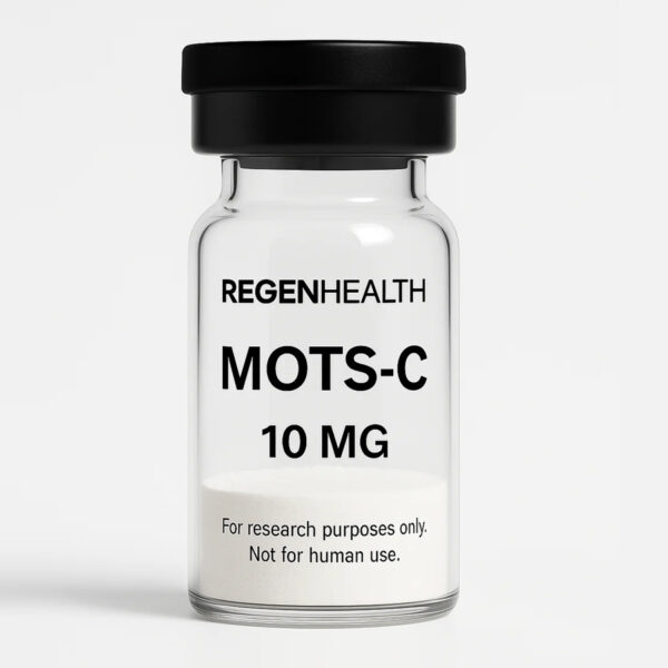 MOTS-C 10mg