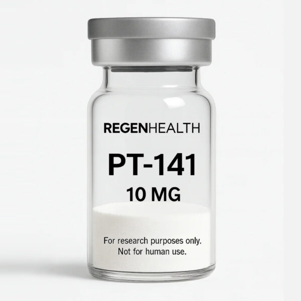 PT-141 10mg