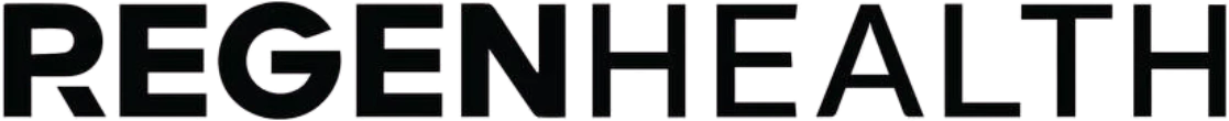 REGENHEALTH